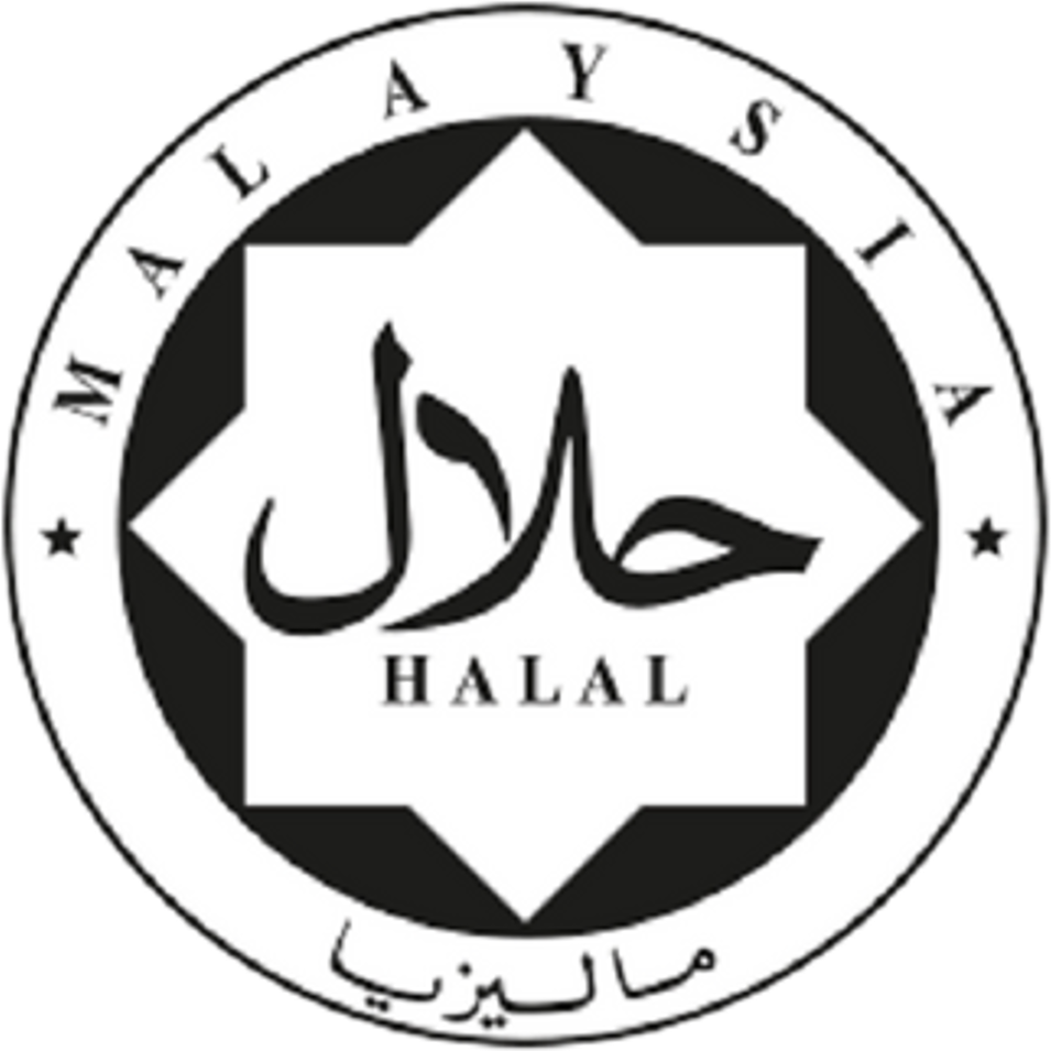 Halal