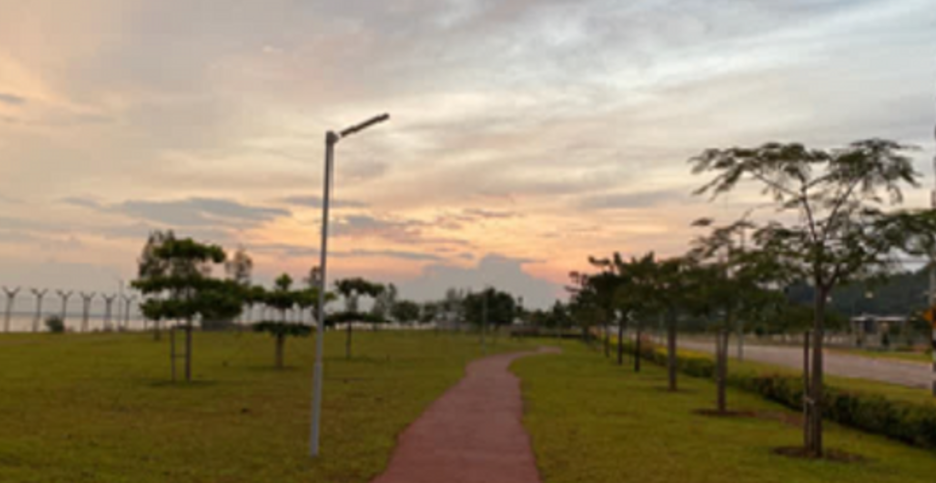 Blog-img