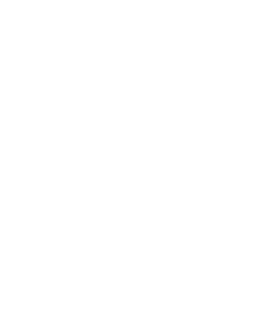 Mini Fridge Icon