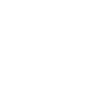Hot Shower Icon